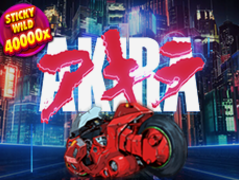 Akira