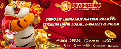 Download APK Kenzo188 Sekarang