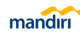 Payment Gateway 20