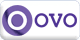 Payment Gateway 8