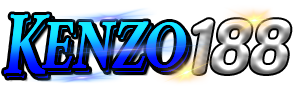 kenzo188 Logo